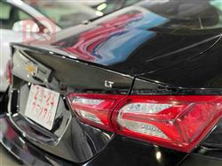 شيفروليه ماليبو